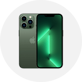 Go to page Handphone