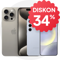 Go to page Handphone