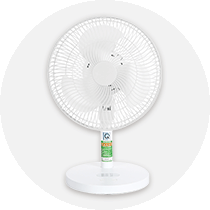 Go to page Kipas Angin