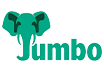 ikon merek Jumbo