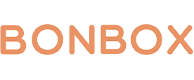 ikon merek BONBOX
