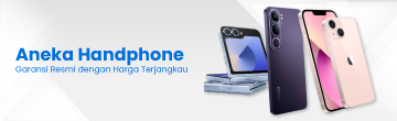 HP Mobile April