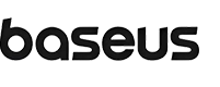 Baseus