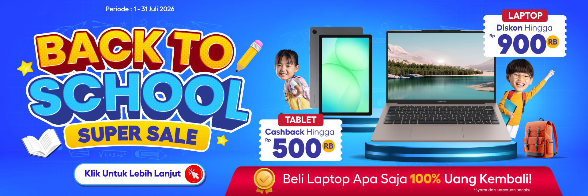 Back to schoolhero bannerdekstop 1920x640 1