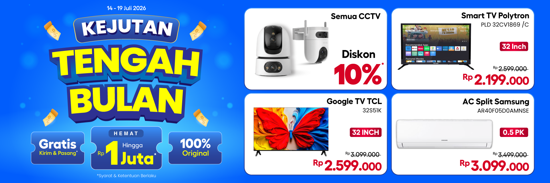 HERO BANNER HOMEPAGE DESKTOP  5  1920x640