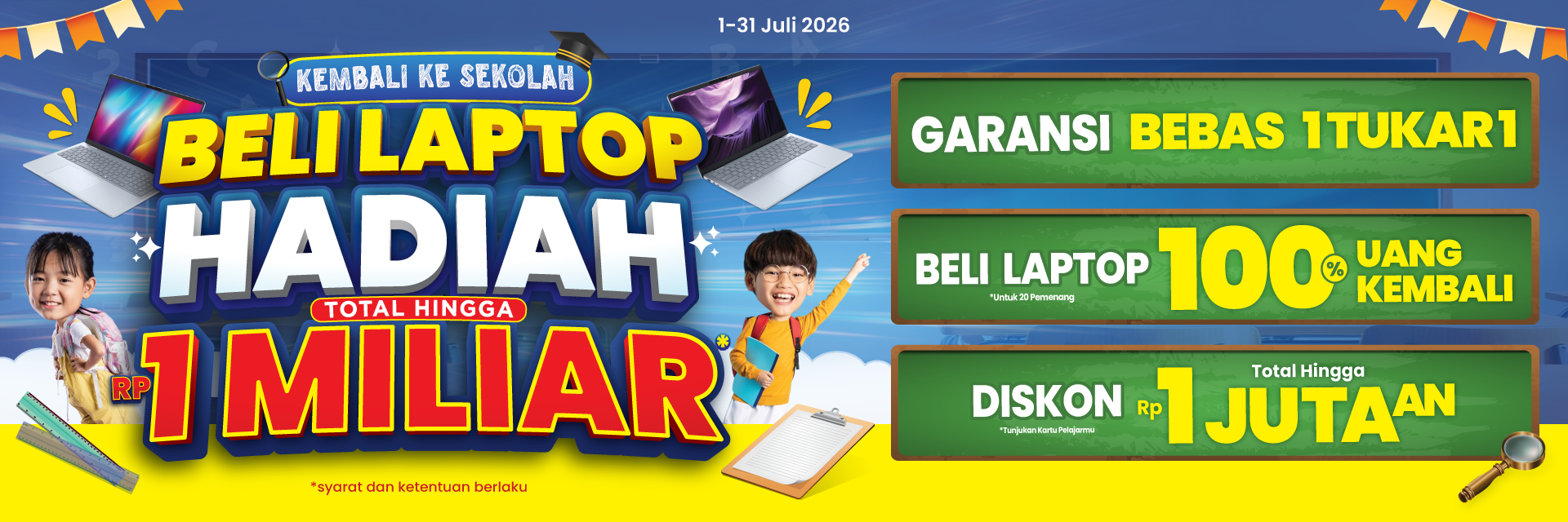 HERO BANNER HOMEPAGE DESKTOP 1920x640 3