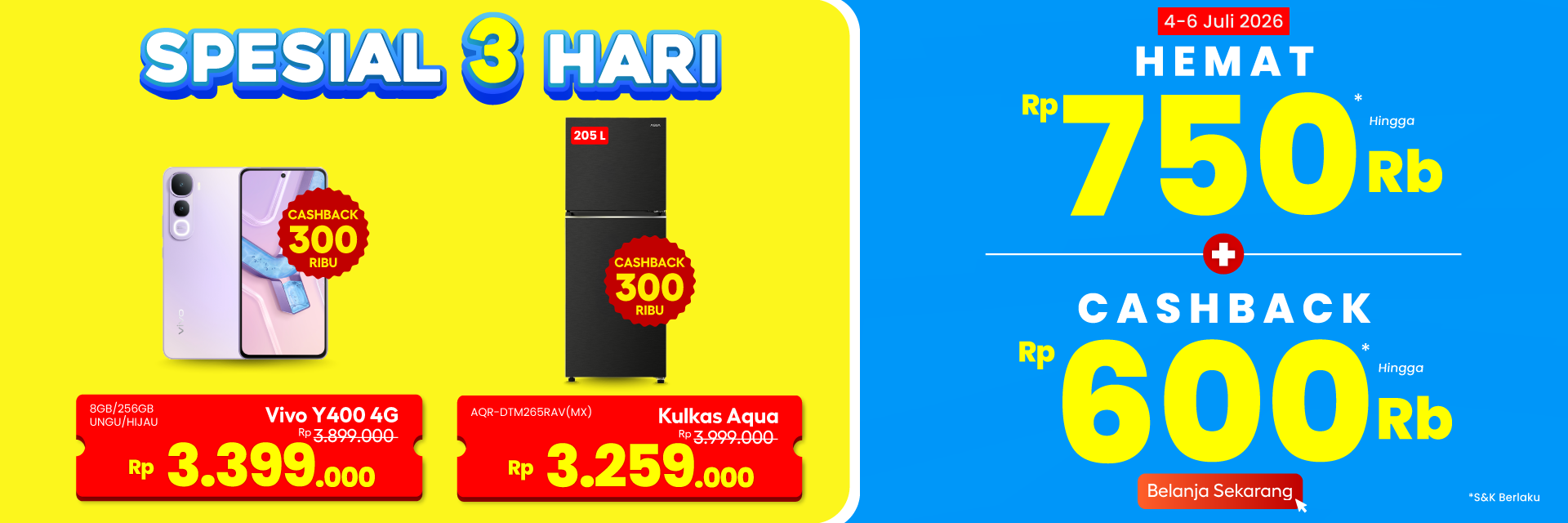 HERO BANNER HOMEPAGE DESKTOP 1920x640 6