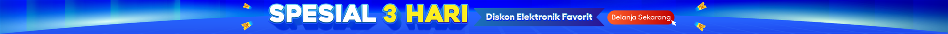 TOPBAR BANNER DESKTOP 1920x70 1