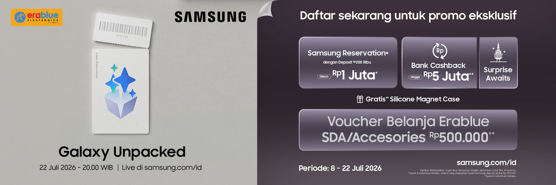 website galaxy unpacked.jpg 1920x640 1
