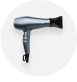 Hair Dryer