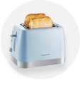 Toaster