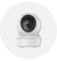 CCTV
