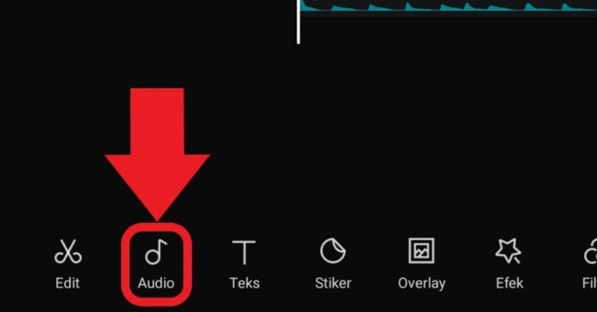 Rekomendasi 10 Aplikasi Edit Video Terbaik Bisa di HP atau Laptop