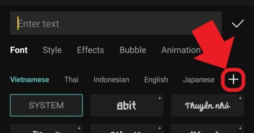 Rekomendasi 10 Aplikasi Edit Video Terbaik Bisa di HP atau Laptop