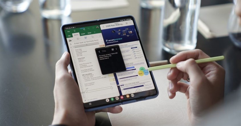 10 Cara Mengatasi HP Lemot Samsung Agar Lancar Kembali | erablue.id