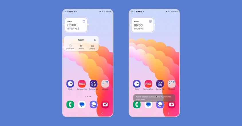 Cara mengatasi hp Samsung yang lemot agar bisa lancar kembali saat digunakan.