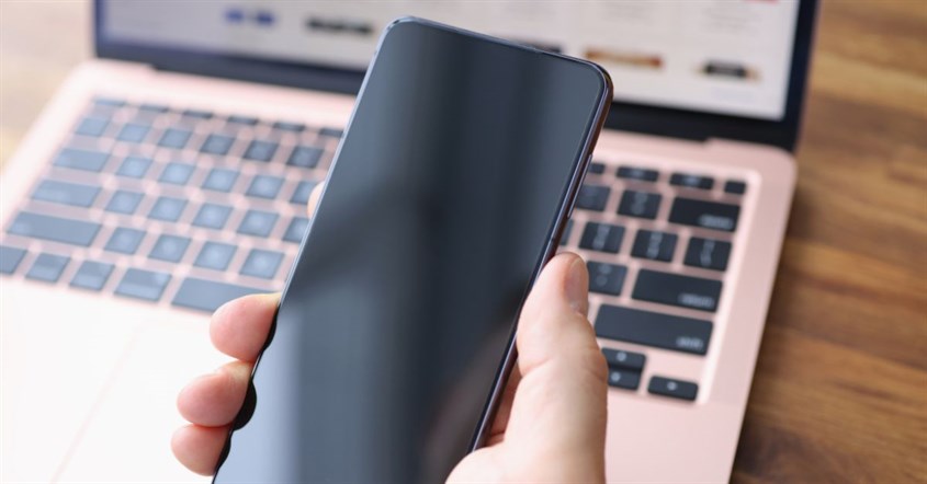 Cara mengatasi hp Samsung yang lemot agar bisa lancar kembali saat digunakan. Cara mengatasi hp Samsung yang lemot agar bisa lancar kembali saat digunakan.