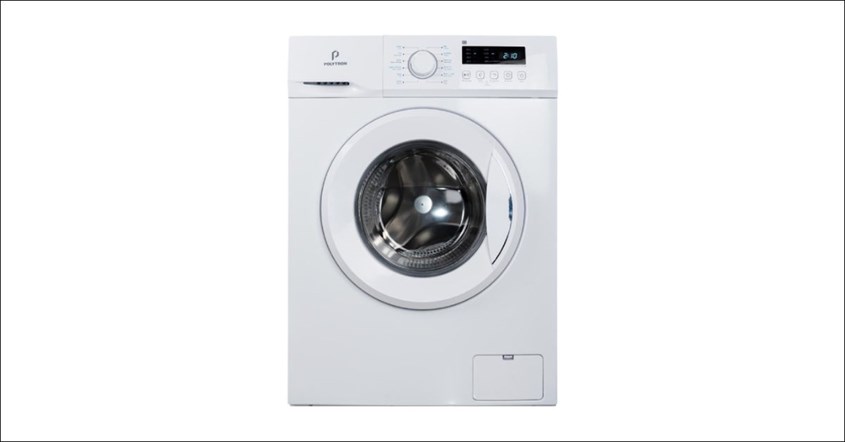https://www.erablue.id/mesin-cuci/mesin-cuci-front-loading-polytron-7-kg-pfl-7051