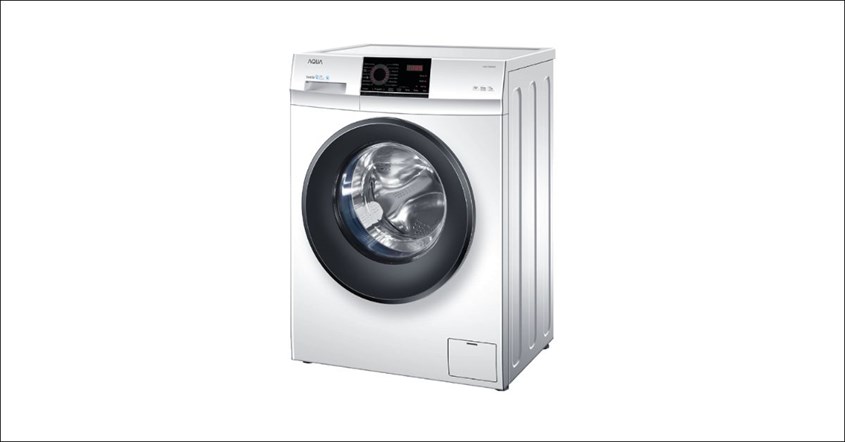 https://www.erablue.id/mesin-cuci/mesin-cuci-front-loading-polytron-7-kg-pfl-7051