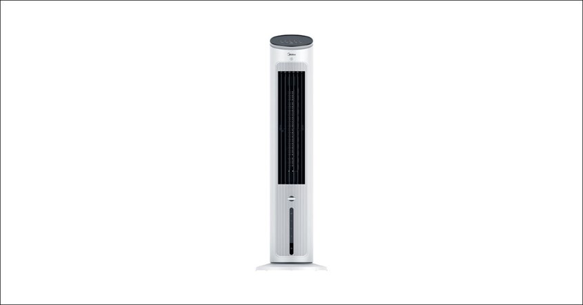 Rekomendasi Air Cooler murah dan berkualitas serta awet untuk rumah Anda.