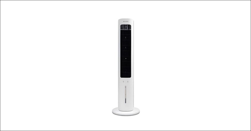 Rekomendasi Air Cooler murah dan berkualitas serta awet untuk rumah Anda.