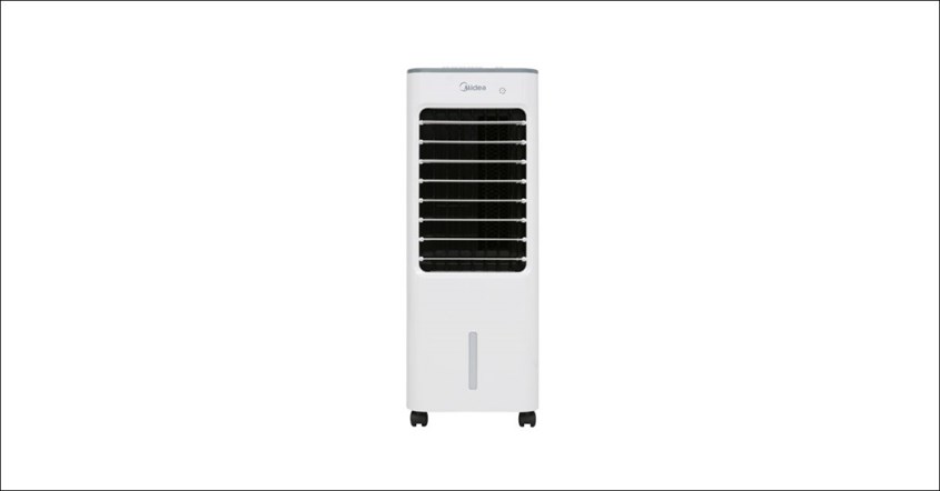 Rekomendasi Air Cooler murah dan berkualitas serta awet untuk rumah Anda.