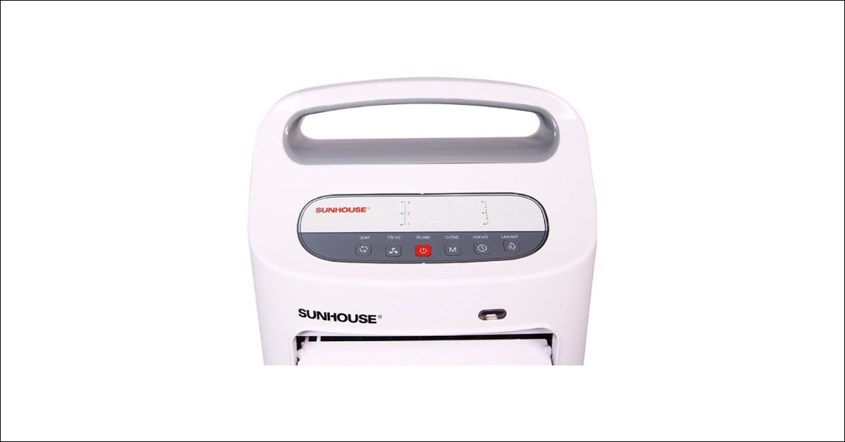 Rekomendasi Air Cooler murah dan berkualitas serta awet untuk rumah Anda.