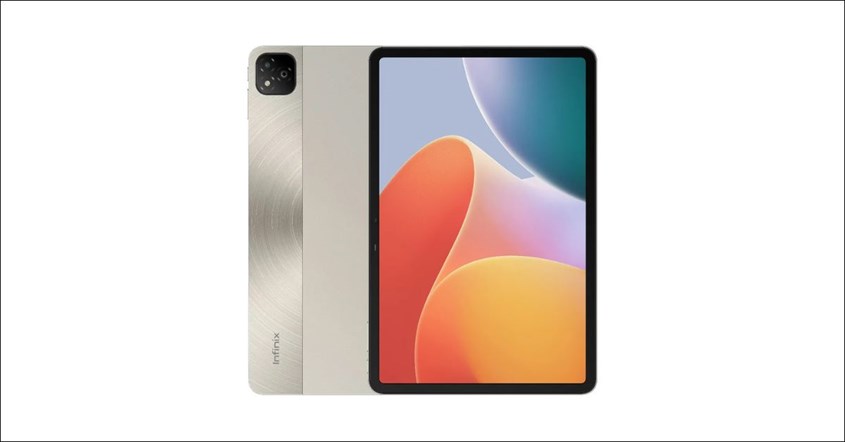 Rekomendasi tablet untuk mahasiswa sebagai penunjang kuliah mulai dari harga 2 jutaan beserta spesifikasinya.