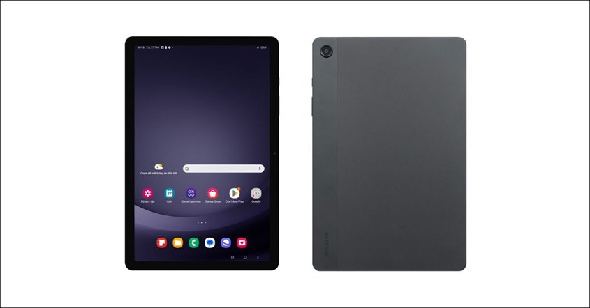 Rekomendasi tablet untuk mahasiswa sebagai penunjang kuliah mulai dari harga 2 jutaan beserta spesifikasinya.