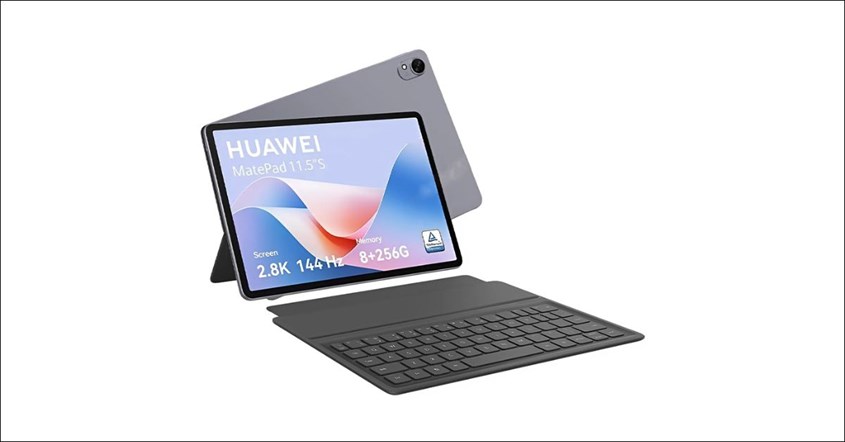 Rekomendasi tablet untuk mahasiswa sebagai penunjang kuliah mulai dari harga 2 jutaan beserta spesifikasinya.