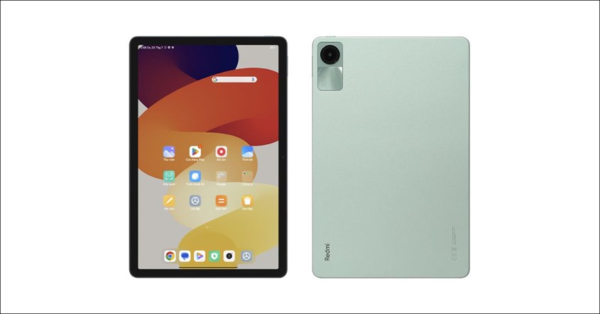 Rekomendasi tablet untuk mahasiswa sebagai penunjang kuliah mulai dari harga 2 jutaan beserta spesifikasinya. Rekomendasi tablet untuk mahasiswa sebagai penunjang kuliah mulai dari harga 2 jutaan beserta spesifikasinya.