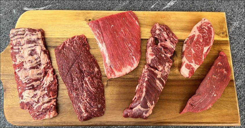 Resep Chicken Steak Resep Chicken Steak