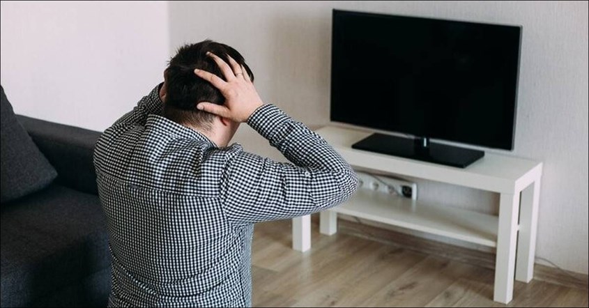 5 Penyebab TV Digital Tidak Ada Gambar dan Solusinya | erablue.id