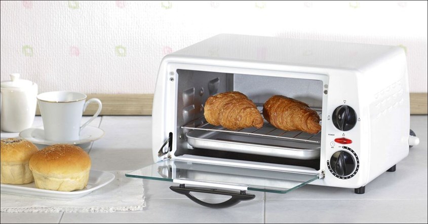 Rekomendasi Kado Pernikahan Rekomendasi Kado Pernikahan