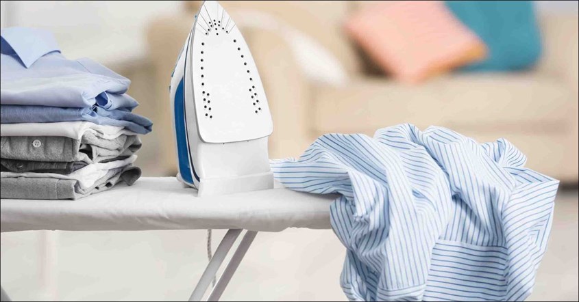 Setrika Berapa Watt Setrika Berapa Watt