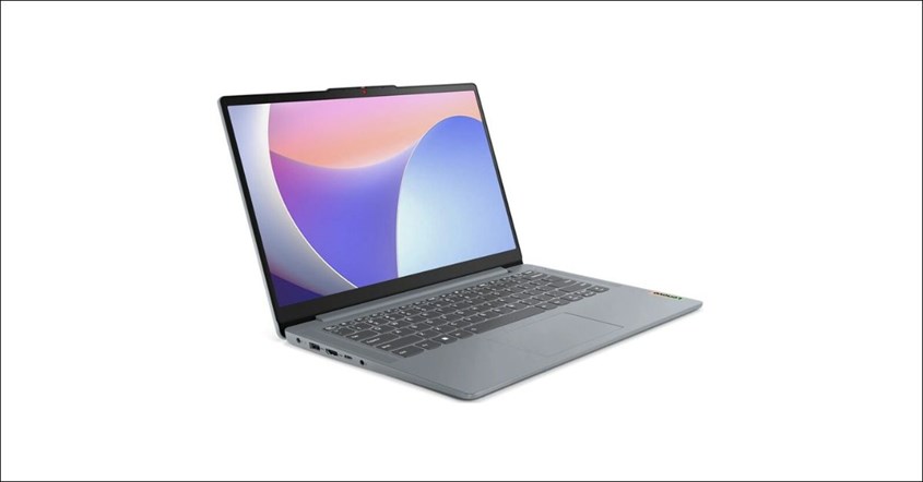 Lenovo Ideapad Slim 3 Spesifikasi Lenovo Ideapad Slim 3 Spesifikasi