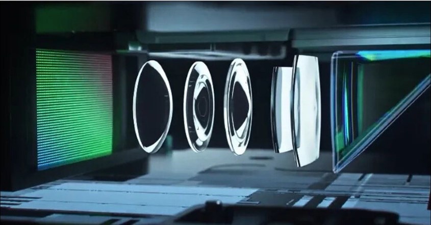 Perbedaan OIS dan EIS Perbedaan OIS dan EIS