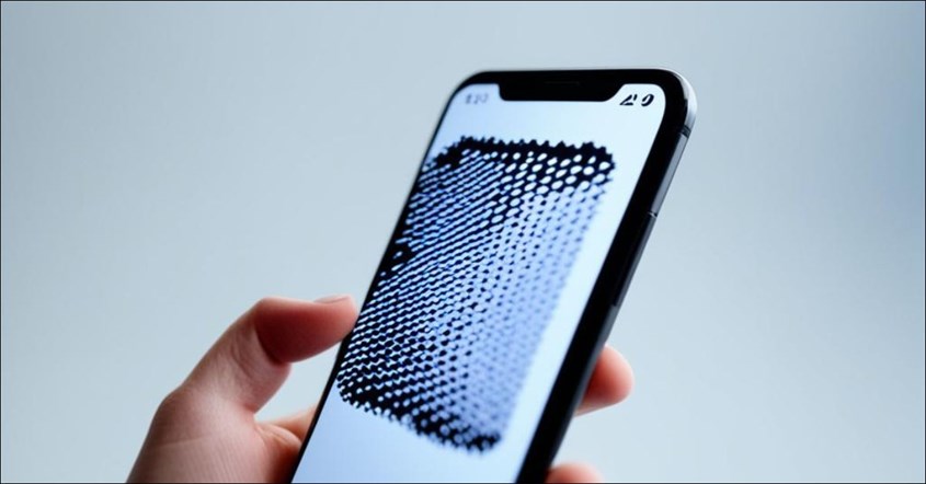 Apa Itu OLED Apa Itu OLED