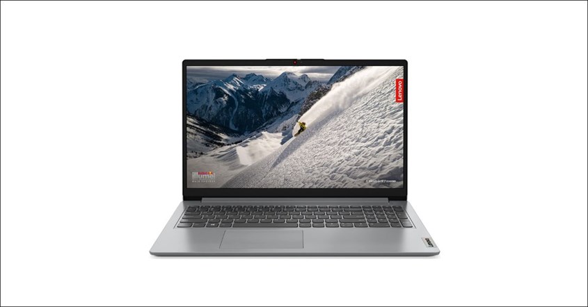 Ideapad Slim 1 Spesifikasi Ideapad Slim 1 Spesifikasi