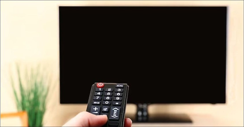 5 Penyebab TV Digital Tidak Ada Gambar dan Solusinya | erablue.id