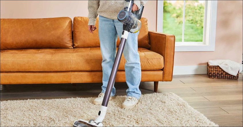 Rekomendasi Kado Pernikahan Rekomendasi Kado Pernikahan