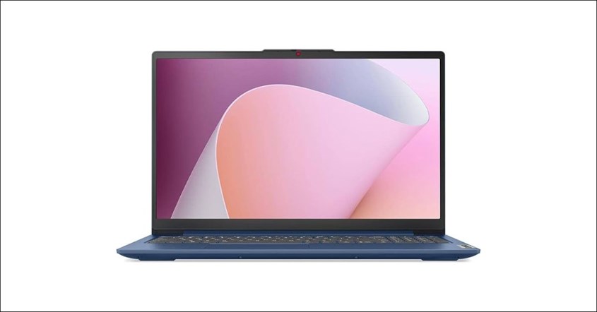 Lenovo Ideapad Slim 3 Spesifikasi Lenovo Ideapad Slim 3 Spesifikasi