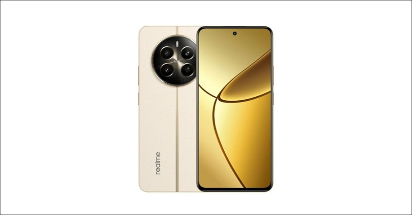 Harga HP realme Terbaru daftar harga hp realme