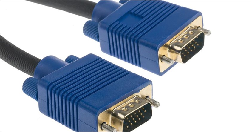 fungsi vga card dan gpu