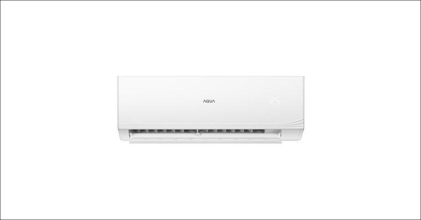 Harga AC AQUA 1 PK