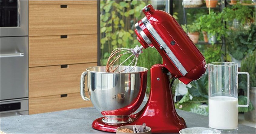 Rekomendasi Kado Pernikahan Rekomendasi Kado Pernikahan