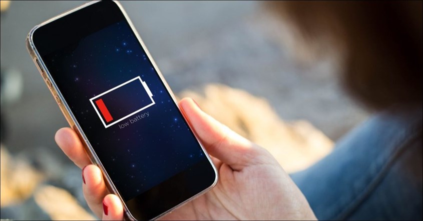 Kekurangan Jaringan 4G Kekurangan Jaringan 4G