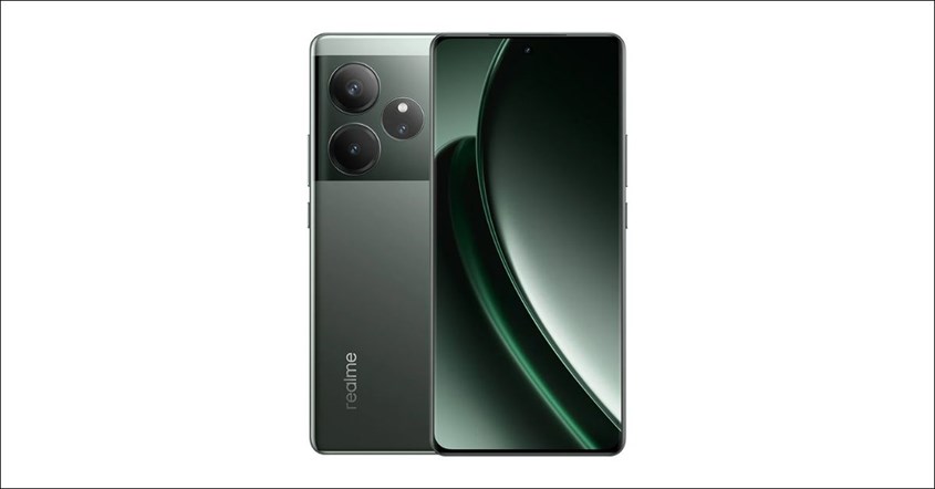 Harga HP realme Terbaru spesifikasi hp realme