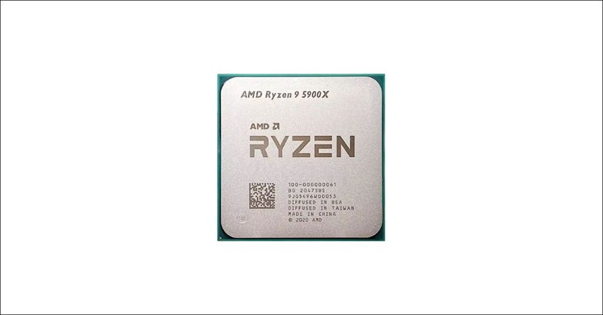 prosesor laptop amd ryzen