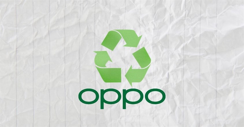 Beberapa cara membersihkan sampah di hp OPPO, ada juga yang tanpa aplikasi.